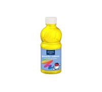 Lefranc Et Bourgeois - 807521 - Loisir Créatif - Gouache Liquide - 250 Ml