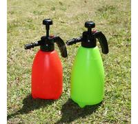Bouteille De Pulvérisation Portable Pour Jardin, Bouilloire Pour Plantes Et Fleurs, Arrosage, Pulvérisateur Pressurisé, Outils De Jardinage