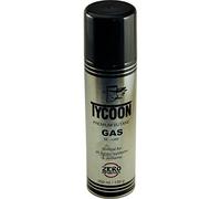 Bouteille de recharge Tycoon CL250