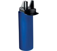 Bouteille De Sport Hygiénique 1000 Ml Bleu TU