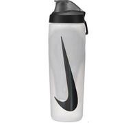 Bouteille de sport Nike Refuel Locking avec valve anti-fuite