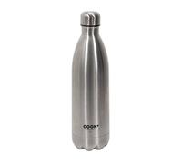 Bouteille de Transport Isotherme 1L en Inox - GARG -