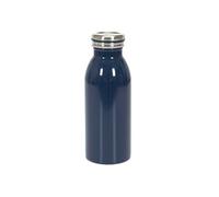 Bouteille de Transport Isotherme 45 leue - FLAX -