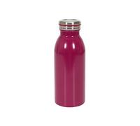 Bouteille de Transport Isotherme 45 ramboise - FLAX - ALTOBUY Rose G
