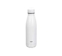 Bouteille de Transport Isotherme 50 lanche - CODY - ALTOBUY Blanc G