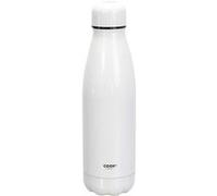 Bouteille de Transport Isotherme 50 lanche - CODY -