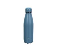 Bouteille de Transport Isotherme 50 leu Mat - CODY - ALTOBUY Bleu G