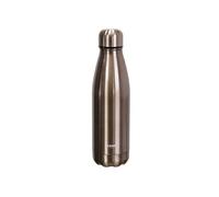 Bouteille de Transport Isotherme 50 ronze - CODY -