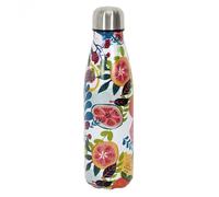 TERMO BOTELLA 500 ML ESTAMPADO