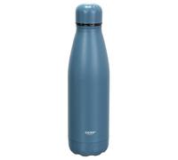 Bouteille de Transport Isotherme 50 leu Mat - CODY - ALTOBUY Bleu G