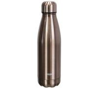 Bouteille de Transport Isotherme 50cl Bronze - CODY - ALTOBUY Or G