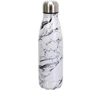 AltoBuy Bouteille de Transport Isotherme 50 ffet Marbre - Cody