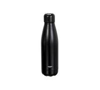 Bouteille de Transport Isotherme 50cl Noir Mat - CODY - ALTOBUY Noir G