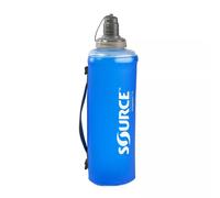 Bouteille de voyage pliable Source Nomadic 1 L