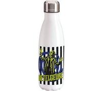 Bouteille d'eau Beetlejuice Métallique 500 ml Multicolore G