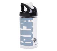 Bouteille D'Eau Bocia 350ml Tritan Bouteille De Vélo