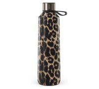 Bouteille d'eau BURGA 500 ml Player