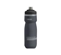 CAMELBAK Podium Chill 0,6L /noir T.U VELO Bidon / Porte Bidon noir