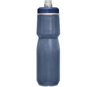 Camelbak Podium Chill Custom Water Bottle 710ml Bleu