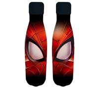 Bouteille D'eau Coriex Spider-Man 500 Ml Rouge 10685