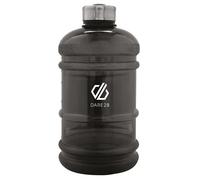 Bouteille d'eau Dare 2B Tank Noir TU