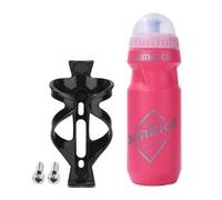 Bouteille D'eau De 610 Ml Pour Vélo De Montagne, Bouilloire Pour Vélo De Route, Vtt, Cyclisme, Gobelets Pour Boissons, Sports De Plein Air, Camping, Randonnée