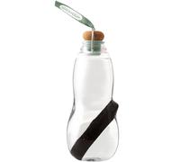 Bouteille d'eau EAU GOOD 800 ml, olive, tritan, Black+Blum