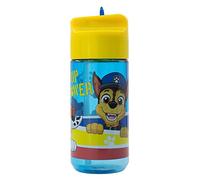 BOUTEILLE D'EAU ECOZEN HIDRO POUR ENFANTS 430 ML | PAW PATROL PUP POWER