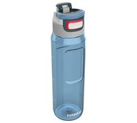 Bouteille Elton 1 L Kambukka - Niagara Blue
