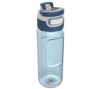 Bouteille Elton 750 ml Kambukka - Crystal Blue