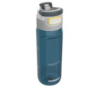 Kambukka Elton 750 ml orage violent