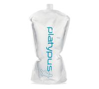 Bouteille d'eau flexible Platypus - 2 L