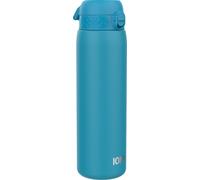 Bouteille d'eau Ion8 isolée sous vide bleu 920ml Outdoorsport Fitness-Trend