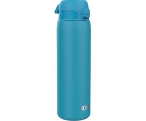 Bouteille d'eau Ion8 isolée sous vide bleu 920ml Outdoorsport Fitness-Trend