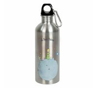 Konitz Le Petit Prince Stainless Steel Bottle Cool Bottle