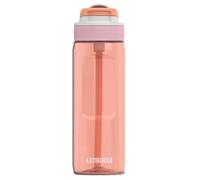Bouteille d'eau LAGOON 750 ml, mangue tango, tritan, Kambukka