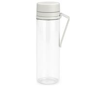 Bouteille d'eau MAKE & TAKE 500 ml, gris clair, Brabantia