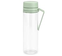 Bouteille d'eau MAKE & TAKE 500 ml, vert jade, Brabantia