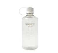 Nalgene - Enghals Sustain - Gourde - 1 l - cotton