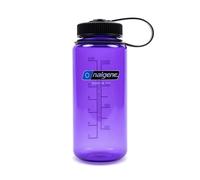 Nalgene - Trinkflasche WH Sustain - Gourde - 0,5 l - violett