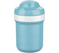 Bouteille D'eau Oase Mini, 200 Ml Koziol