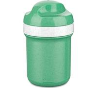 Bouteille D'eau Oase Mini, 200 Ml Koziol
