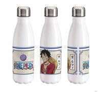 Bouteille D'eau | One Piece | Luffy