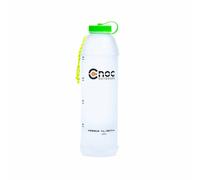 Bouteille d'eau pliable CNOC Vesica - 1 L