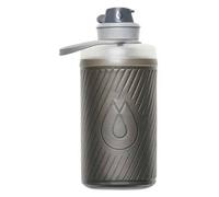 Hydrapak Flux 750ml Soft Flask Gris