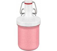 Bouteille D'eau Plopp To Go, Bouchon Scellé, 200 Ml Koziol