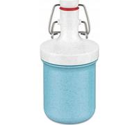 Bouteille D'eau Plopp To Go, Bouchon Scellé, 200 Ml Koziol