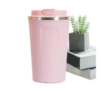 Bouteille d'eau potable isotherme réutilisable | Gobelet isotherme pour la maison, l'école, le travail