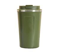 Bouteille d'eau potable isotherme réutilisable | Pichet isotherme en acier inoxydable pour boissons chaudes et froides