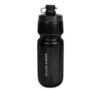 Bouteille d'eau pour vélo de montagne - Bouteille de vélo à presser anti-fuite de 720 ml, bouteile d'eau de cyclisme haute capacité, boutelles de sport faciles à transporter, joint double couche | B
